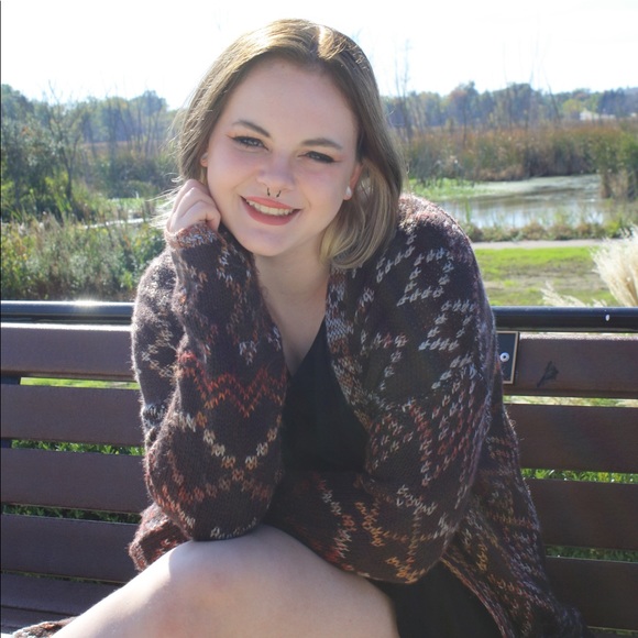 style help!??? - Picture 2 of 6